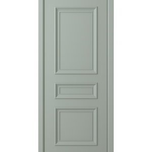 კარი F02B-023 ზომა 215*80*4 ფერი FVR-001