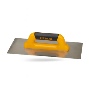 მალკა ბათქაშის ( Dekor )