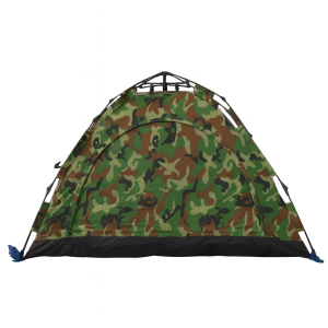 კარავი HYT-001-24