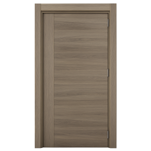 კარის ფრთა M08 ზომა. 70*208 ფერი. KACKAR მწარ. ANADOORIA