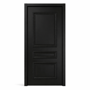 კარი F02B-023 ზომა 215*80*4 ფერი FVR-006