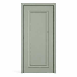 კარი F02B-024 ზომა 215*80*4 ფერი FVR-001