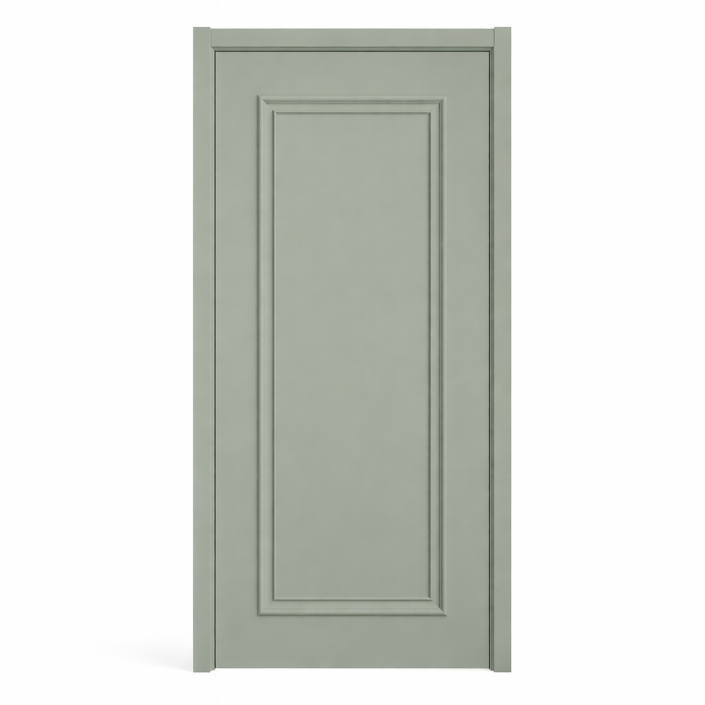 კარი F02B-024 ზომა 215*80*4 ფერი FVR-001