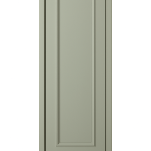 კარი F02B-024 ზომა 215*80*4 ფერი FVR-009