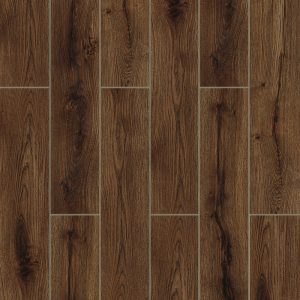 ლამინირებული იატაკი FSX817 AKITA