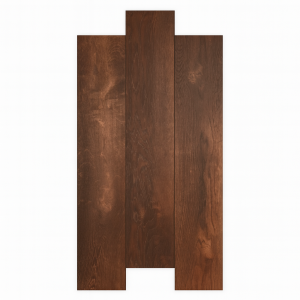SPC პოლიმერული ვინილის იატაკი R070 INCANDO 1210X192X5 34/ANTISLIP