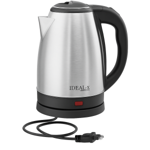 ელექტრო ჩაიდანი IDEAL 7081 2404150