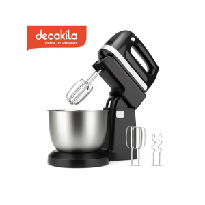 მიქსერი დასადგამით 250W (KEMX012B) Decakila