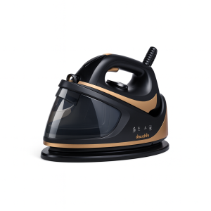 უთო 2250W (KEEN006B) Decakila
