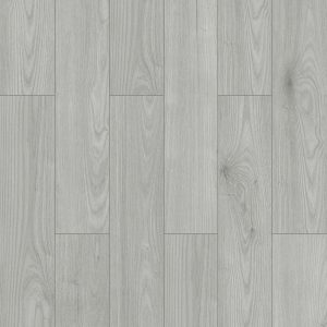 ლამინირებული იატაკი Comet 8 მმ