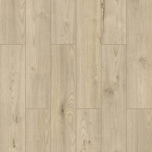 ლამინირებული იატაკი Stellar 8 მმ