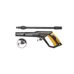 საფრქვევი თოფი INGCO AMSG028