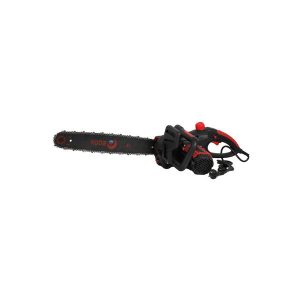 ელექტრო ჯაჭვური ხერხი KA-40 / Garden Tool - Electric Chain Saw