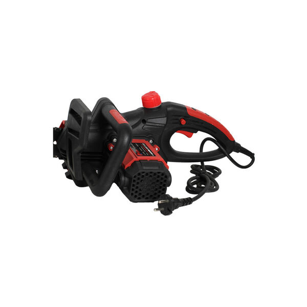 ელექტრო ჯაჭვური ხერხი KA-40 / Garden Tool - Electric Chain Saw - Image 2