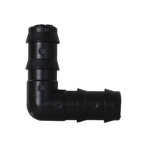 მუხლი სარწყავი სისტემისთვის 16X16 dirsek (404)