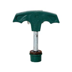 წვეთოვანი ლენტის სახვრეტი ხელსაწყო 16mm (701)