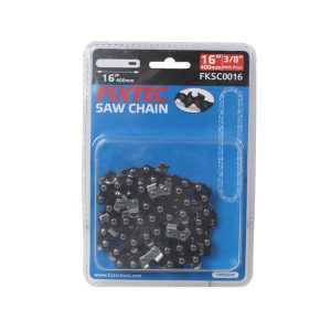 ჯაჭვური ხერხის ჯაჭვი 16"/SAW CHAIN,16
