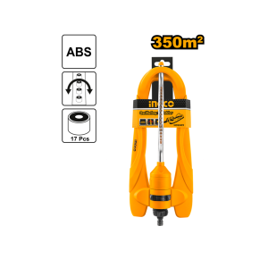 სარწყავი HOS3422 INGCO