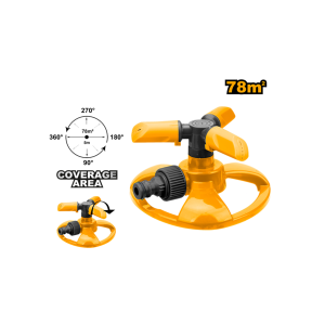 სარწყავი (HPS23602) INGCO