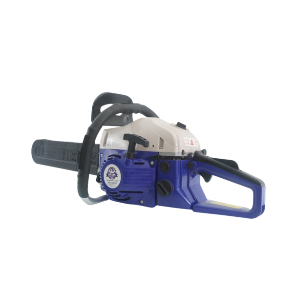 ბენზოჯაჭვური ხერხი-52CC(NT- CS5200B)