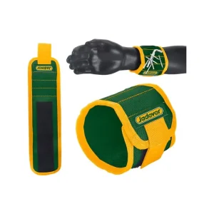 მაჯის მაგნიტური სახვევი, სამაჯური 39.5x9 სმ JDHV1401