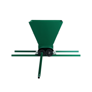 ხელის საწნახელი მექანიკური Hand grape machine (NV-1940-1)