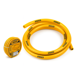 წყლის მილი 1/2'' PVC HPH2001 INGCO