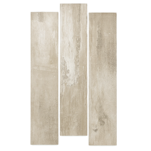 კერამოგრანიტი 225 x 1200 (22120B435)