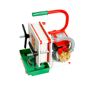 ღვინის ფილტრი СOLOMBO 6 20X20 (490000)