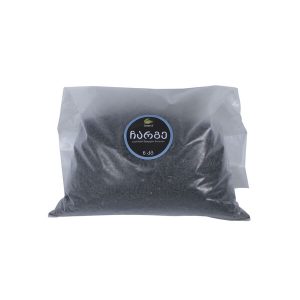 ნიადაგი-უნივერსალი 6კგ GREENIT