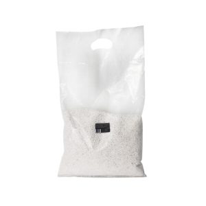 აგრო პერლიტი 4 ლ GreenIT