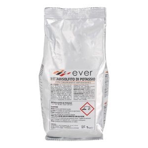 გოგირდი 1 კგ