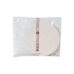 ღვინის ფილტრი მრგვალი ფილტრები STERIAL-FINE-GROSS