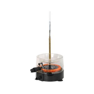 ბოთლის სარეცხი (330E)