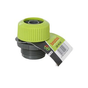 შეერთება შლანგის 1/2 "გ/ხ 3/4", LE-4116