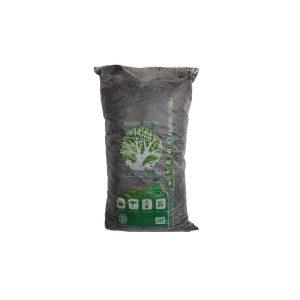 დაფასოებული ტორფი (20 ლ)