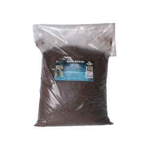 მჟავე ტორფი 10 ლიტ.