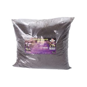 ნიადაგი იებისთვის 5 ლიტრი