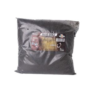 შავი მიწა 5ლ.