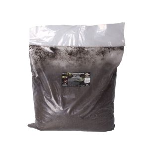 მზა საჩითილე ნიადაგი 25 ლიტრი