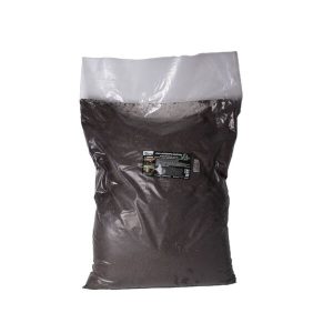 მზა საჩითილე ნიადაგი 50ლიტრი