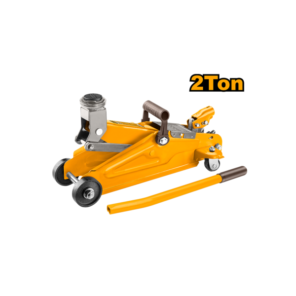 ავტომობილის ამწე INGCO HFJ201