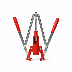 საცობის გასაკეთებელი ხელის (დიდი)