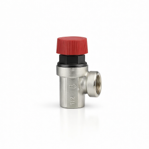 369 დამცავი სარქველი 3 BAR შ.ხ-გ.ხ 1/2″ Itap