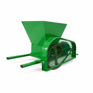 ელექტრო საწნახელი Elecric grape machine (NV-1940-2)