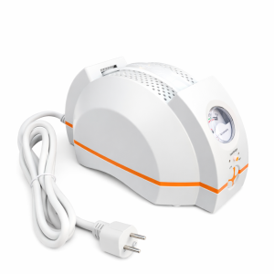 ძაბვის სტაბილიზატორი (140–260V) Tuncmatik REGULINE