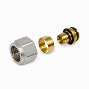 ITAP ქურო ადაპტორი 16*2 1/2″