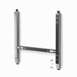 305068 ACS CN 03/04 3kw კედლის სამაგრი Tesy