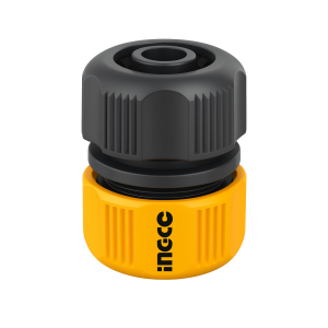 მილის გადასაბმელი 1/2 ინჩი INGCO HPHM0201