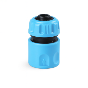 კონექტორი BL KC-109B